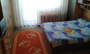 Apartament 2camere Navodari