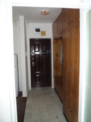 Inchiriez 2 Camere
