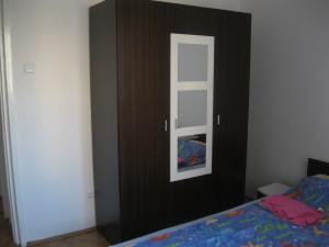 Inchiriez 2 Camere