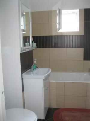 Inchiriez 2 Camere