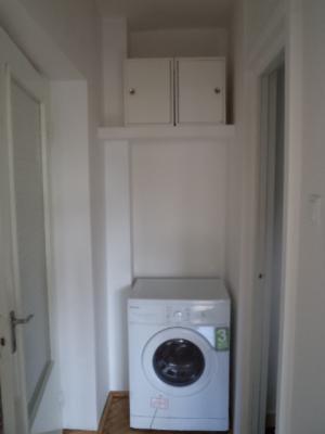 Inchiriez 2 Camere