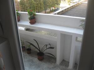 Inchiriez 2 Camere