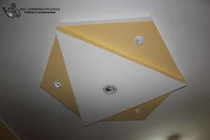 Promotie! Constructii case/vile,  lucrari in domeniul si amenajari la preturi competitive!