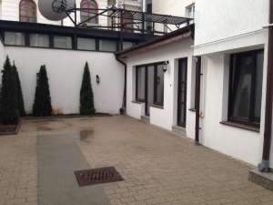 BLOC NOU,  Apartament 3 camere zona CISMIGIU