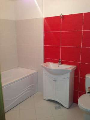 BLOC NOU,  Apartament 3 camere zona CISMIGIU
