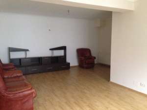BLOC NOU,  Apartament 3 camere zona CISMIGIU