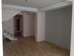 BLOC NOU,  DUPLEX de LUX,  3 camere zona CISMIGIU