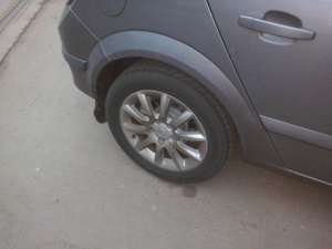 opel  astra .h  1700. cdti  101.cp