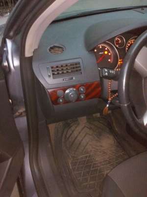 opel  astra .h  1700. cdti  101.cp