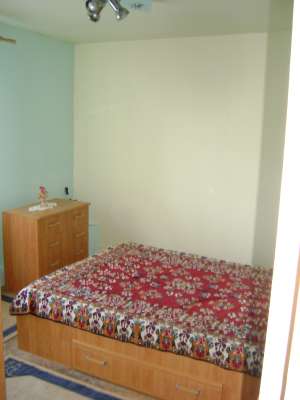 Apartament de inchiriat in Campina