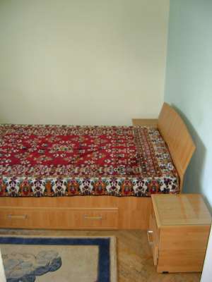 Apartament de inchiriat in Campina