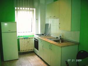 REVELION 2010 BRASOV - APARTAMENTE
