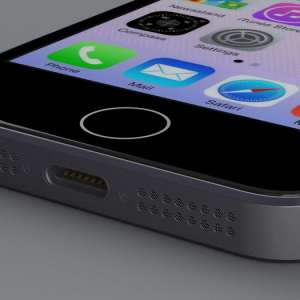 Vand iPhone 5S Gold / Grey / Silver 0765454644 NOU SIGILAT NEVERLOCKED - GARANTIE