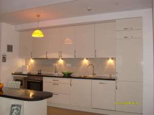 REVELION 2010 BRASOV - APARTAMENTE PREMIUM