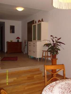 REVELION 2010 BRASOV - APARTAMENTE PREMIUM