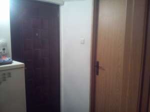 vand urgent apartament