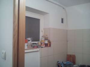 vand urgent apartament