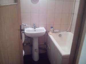 vand urgent apartament