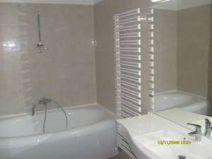 REVELION 2010 BRASOV - APARTAMENTE PREMIUM