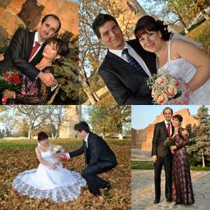 FILMARI SI FOTOGRAFII