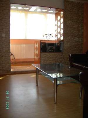 REGIM HOTELIER BRASOV