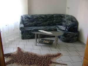 De inchiriat Apartament �n CAMPINA,  zona centrala.
