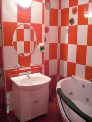 REGIM HOTELIER BRASOV