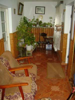 casa tip garsoniera