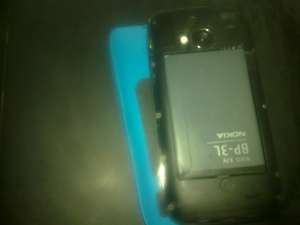 nokia lumia 710