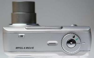 camera video concord
