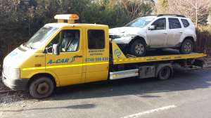 Tractari auto mangalia , service auto mangalia, 