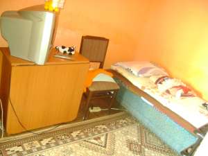 De v�nzare Apartament �n Campina,  zona centrala