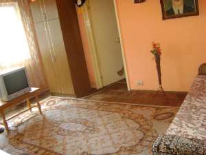 De v�nzare Apartament �n Campina,  zona centrala