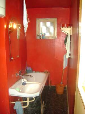 De v�nzare Apartament �n Campina,  zona centrala