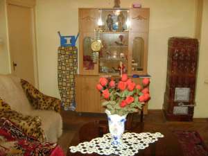 Apartament �n Campina,  zona ultracentrala.