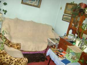 Apartament �n Campina,  zona ultracentrala.