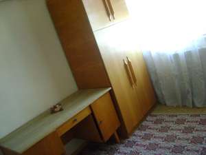 De v�nzare Apartament �n Campina,  zona ultracentrala
