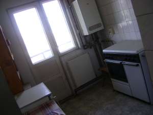 De v�nzare Apartament �n Campina,  zona ultracentrala