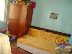 apartament in campina