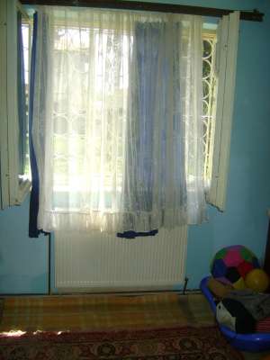apartament in campina