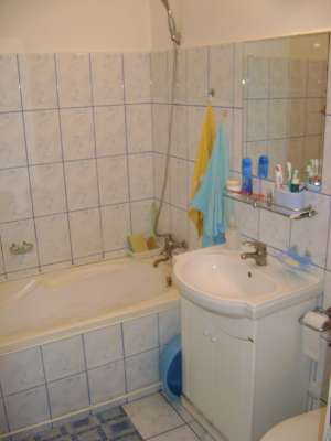 central ,  2 cam in campina