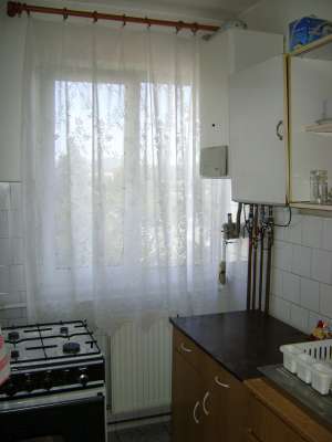 Apartament de vanzare in Campina ,  central