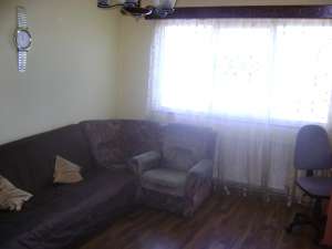 Apartament de vanzare in Campina ,  central