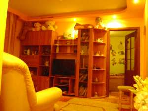 Oferta Apartament  30.000 EU.