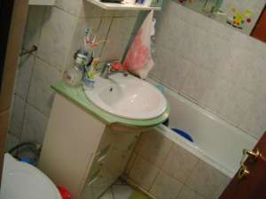 Oferta Apartament  30.000 EU.