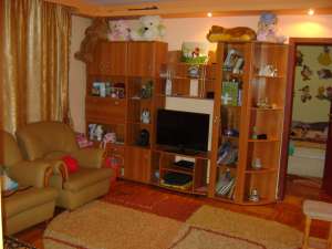 Oferta Apartament  30.000 EU.