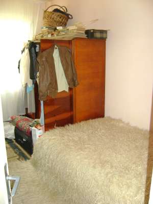 de vanzare in Campina ,   central ,   2 cam