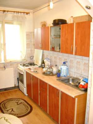 de vanzare in Campina ,   central ,   2 cam