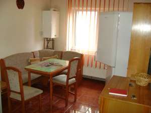 Apartament de vanzare in Campina ,  ultracentral(soldat)