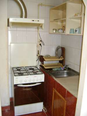 Apartament de vanzare in Campina ,  ultracentral(soldat)